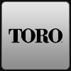 Toro