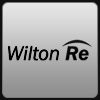 Wilton RE