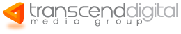 Transcend Digital Media Group
